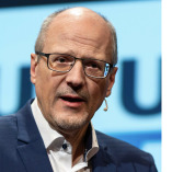 olma coaching & training