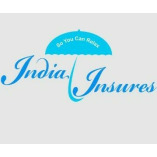 India Insures