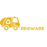Waste Clearance Edgware