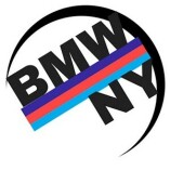 BMW Service New York
