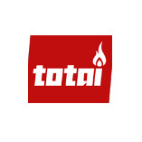 Totai