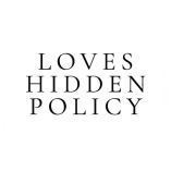 Loves Hidden Policy - Doral