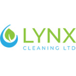 Lynx Cleaning