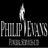 Philip Evans Family Funeral Services Ltd