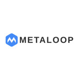 metaloopmarketing