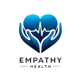 Empathy Health