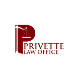 Privette Law Office