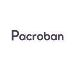 Pacroban