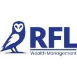 RFL Wealth Management