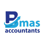 BMAS Accountants