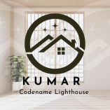 Kumar Codename Lighthouse