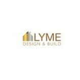 Lyme Design and Build
