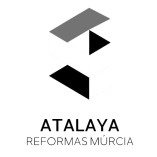 Atalaya Reformas Múrcia