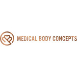 Medical Body Concepts UG