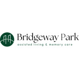 Bridgeway Park Lansing