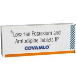 Rxpropranolol Covamlo Tablet Cash on Delivery USA
