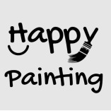 Happy Painting Company