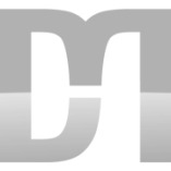 Dirim Media Webdesign- & Werbeagentur logo