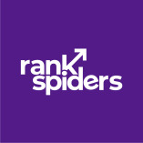 Rank Spiders