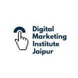 Digital Marketing Institute Jaipur