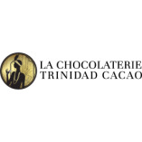 La Chocolaterie Trinidad Cacao