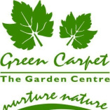 Green Carpet - The Garden Centre