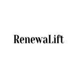 RenewaLift