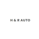 H & R Auto