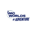 IMG Worlds