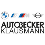 Auto Becker Klausmann GmbH & Co. KG logo