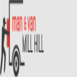 Man and Van Mill Hill Ltd