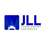 JLL Logan Airport Car Service