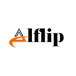 Alflip.com