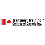 Transport Training Centres of Canada