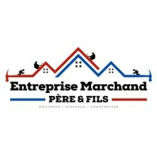 ENTREPRISE MARCHAND