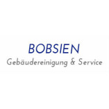 BOBSIEN Gebäudereinigung & Service GmbH