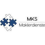 MKS-Maklerdienste