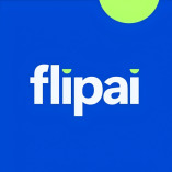 Flipai