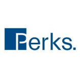 Perks Accounting & Wealth Management