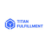 Titan Fulfillment