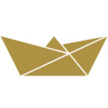 Papenburg Marketing GmbH logo