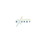 SE Sustainable Exergy GmbH