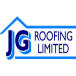 J G Roofing LTD