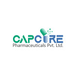 Capcure Pharmaceuticals