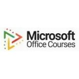 Microsoft Office Cursos