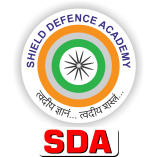 Shielddefenceacademy