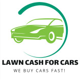 Law Cash for Cars