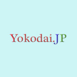 Yokodai.JP