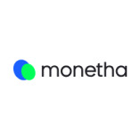 Monetha