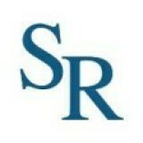 Swanson Reed | Specialist R&D Tax Advisors (West Virginia)